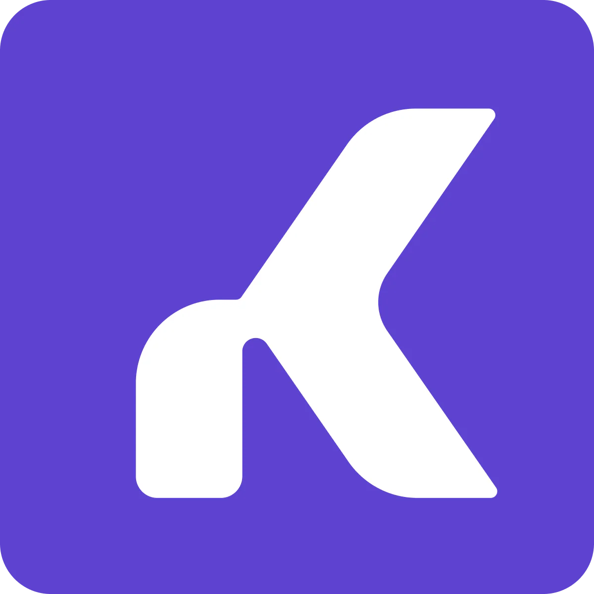 Kommo CRM