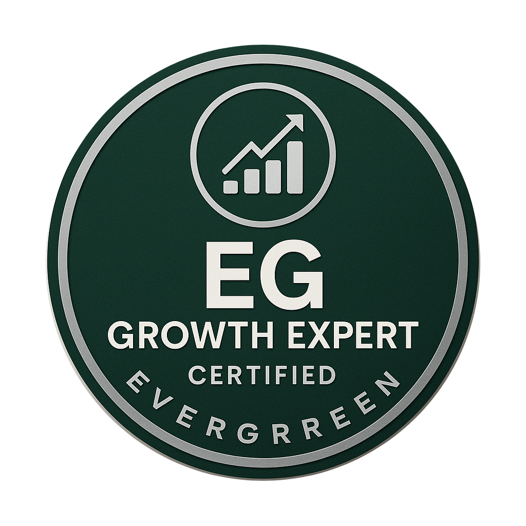 Selo EG Growth Expert